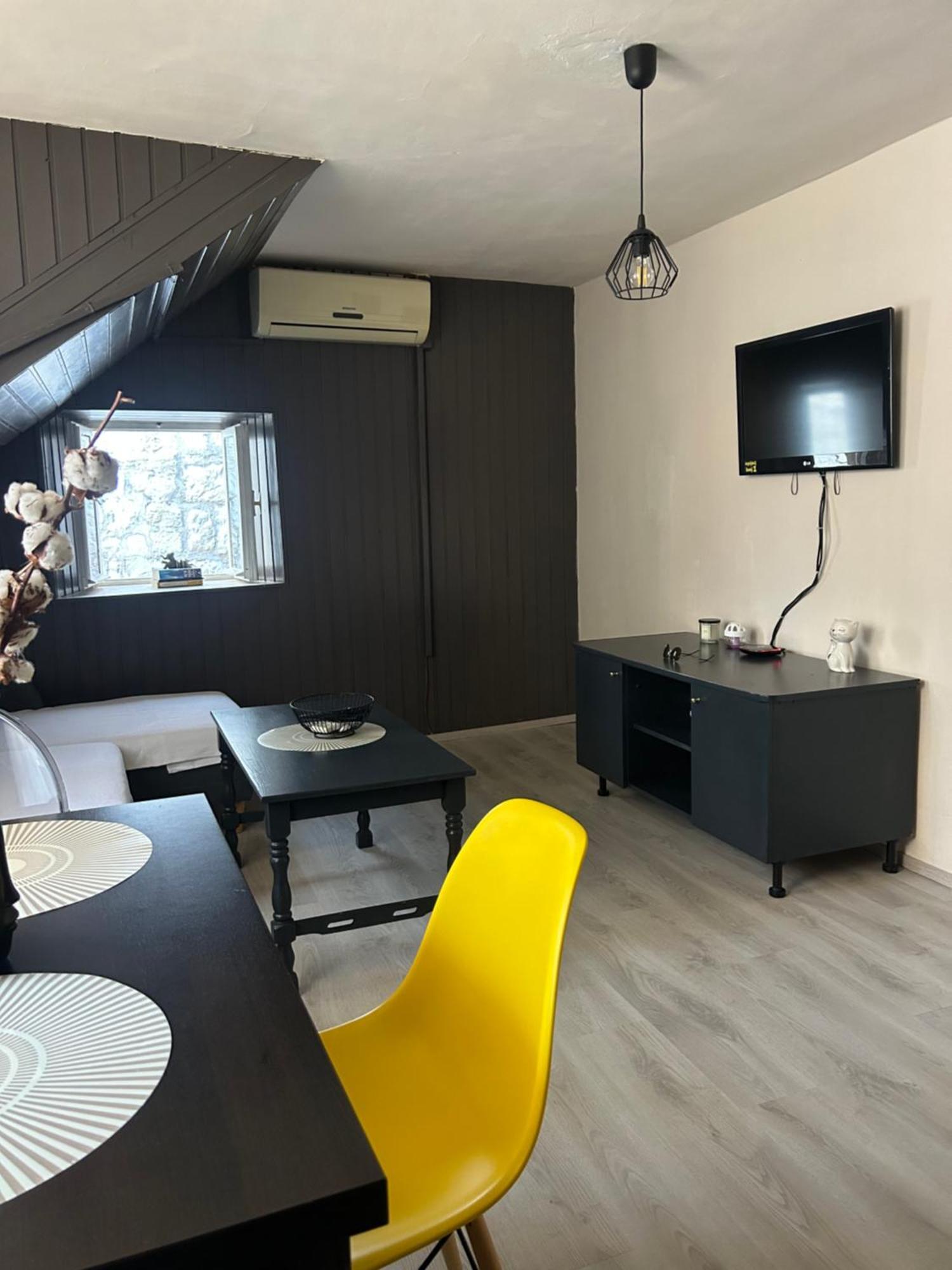 Largo Apartment In The Heart Of Diocletian Palace Split Exterior foto
