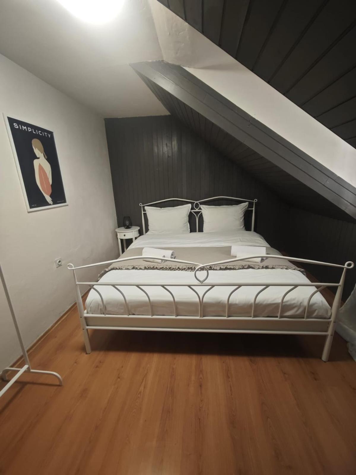 Largo Apartment In The Heart Of Diocletian Palace Split Exterior foto